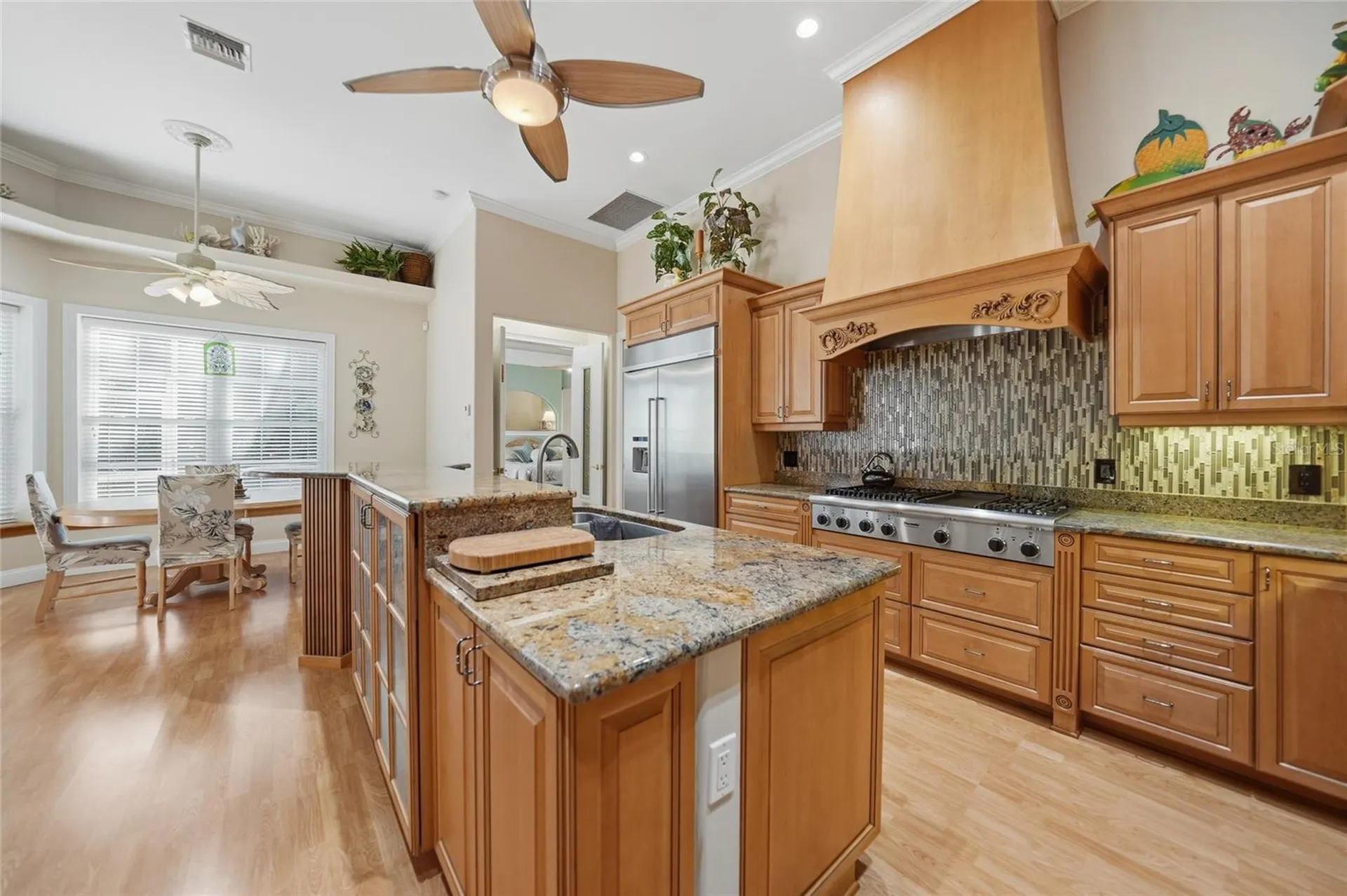 12222 SW Austin Avenue Lake Suzy FL 34269
