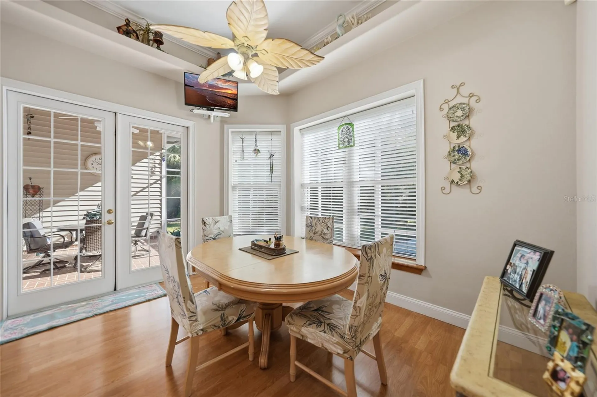 12222 SW Austin Avenue Lake Suzy FL 34269