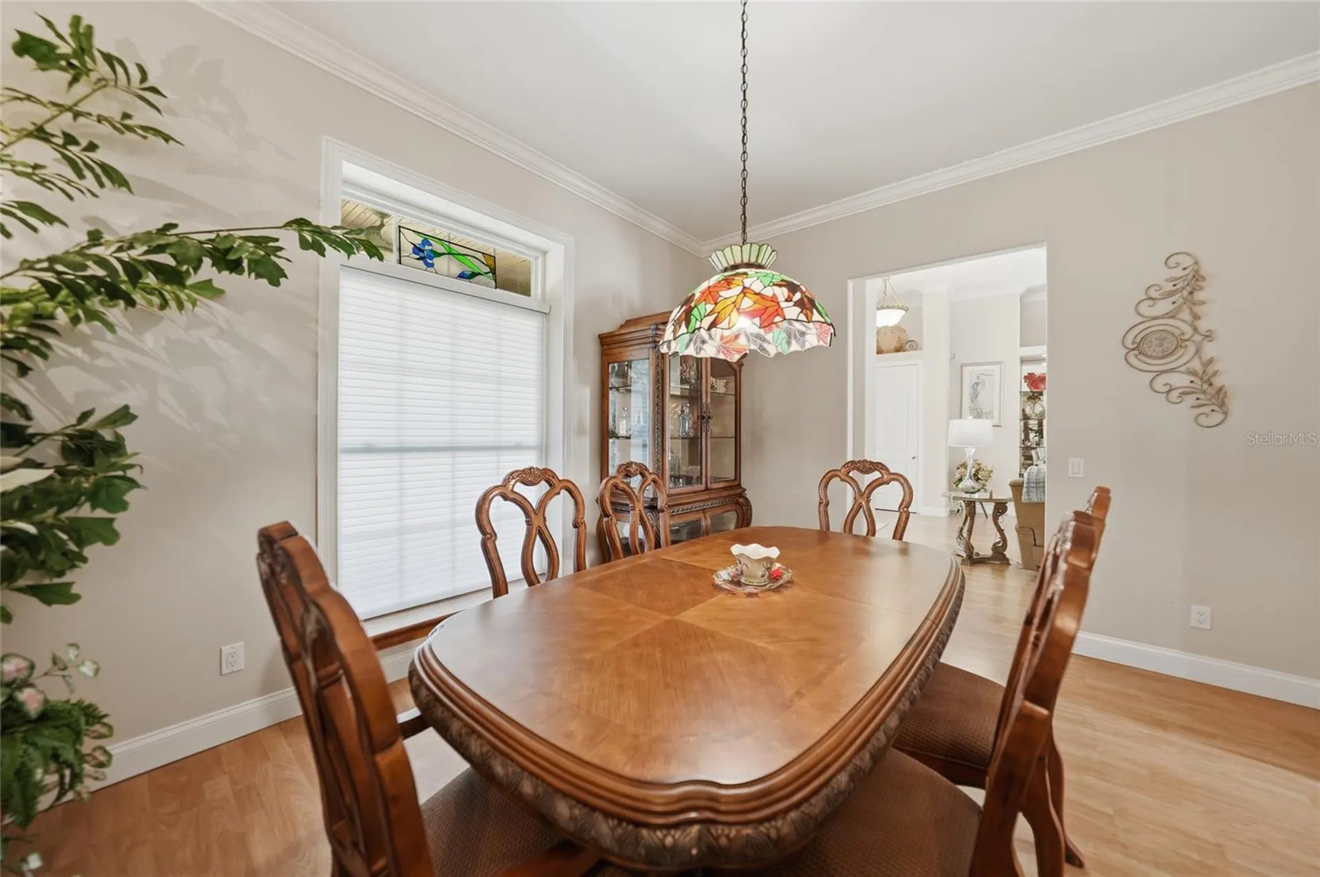 12222 SW Austin Avenue Lake Suzy FL 34269