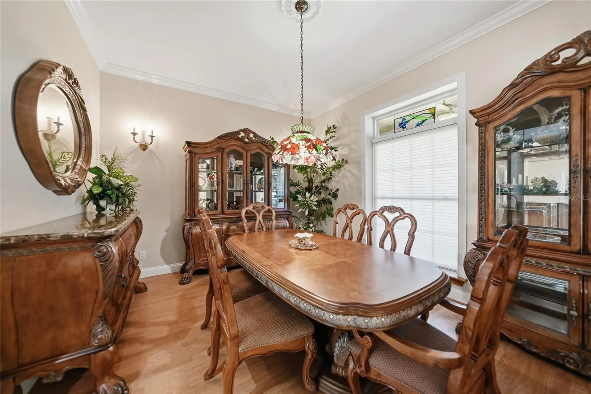 12222 SW Austin Avenue Lake Suzy FL 34269
