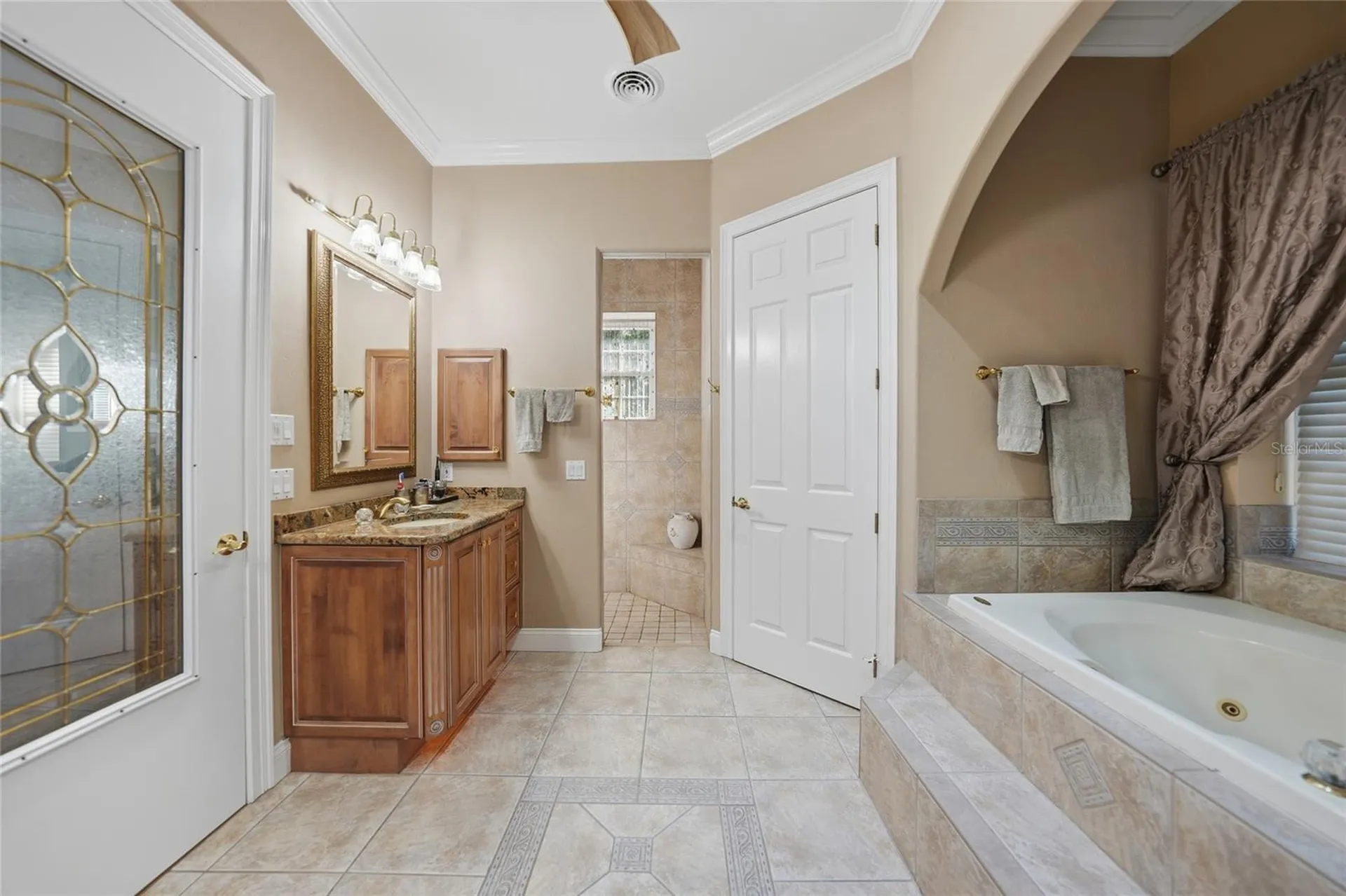 12222 SW Austin Avenue Lake Suzy FL 34269