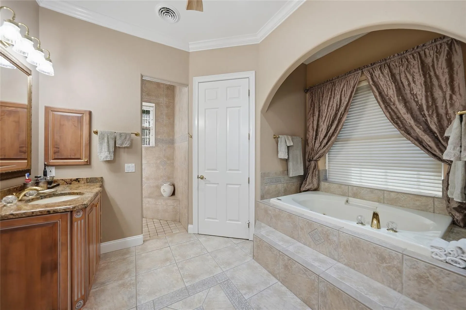 12222 SW Austin Avenue Lake Suzy FL 34269