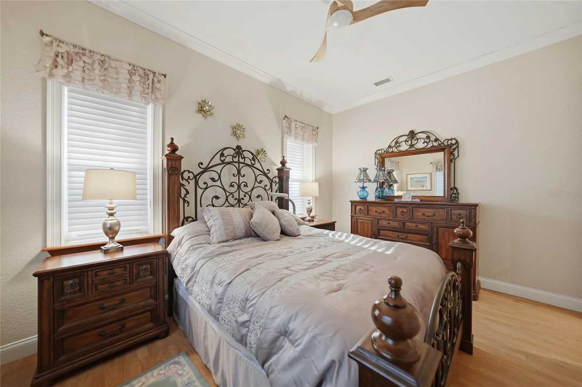 12222 SW Austin Avenue Lake Suzy FL 34269