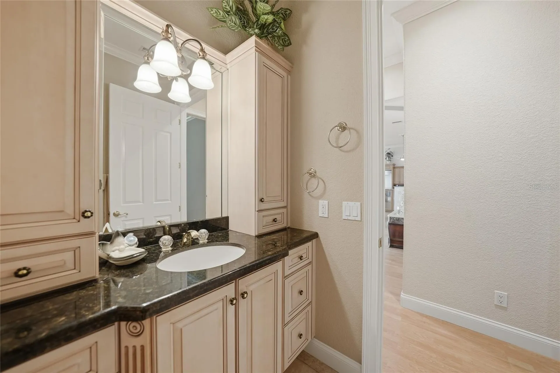 12222 SW Austin Avenue Lake Suzy FL 34269
