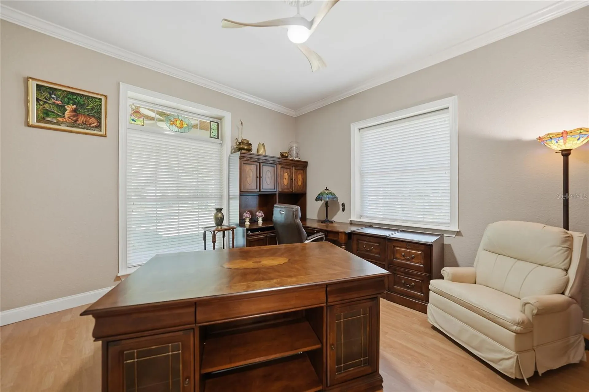 12222 SW Austin Avenue Lake Suzy FL 34269