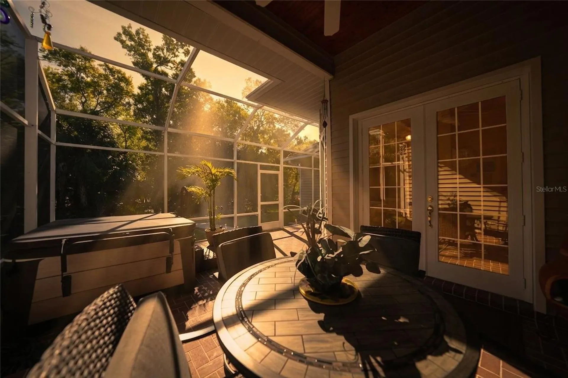 12222 SW Austin Avenue Lake Suzy FL 34269
