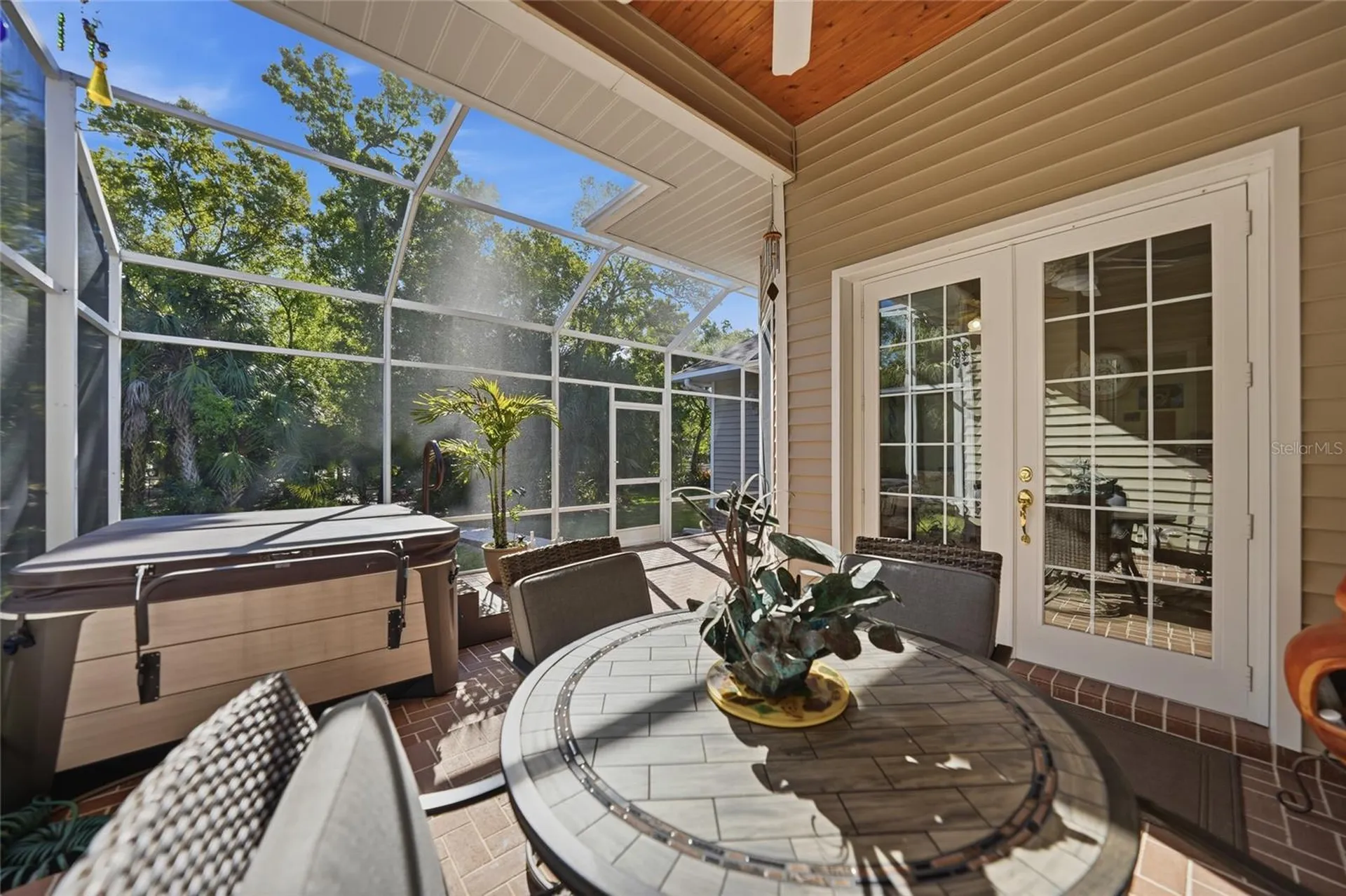 12222 SW Austin Avenue Lake Suzy FL 34269