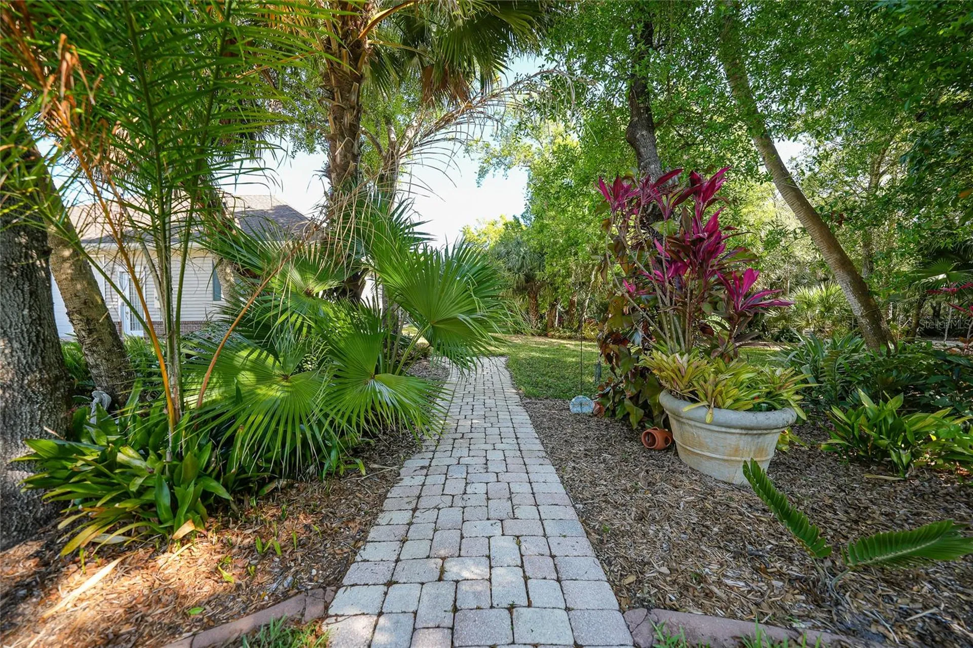 12222 SW Austin Avenue Lake Suzy FL 34269