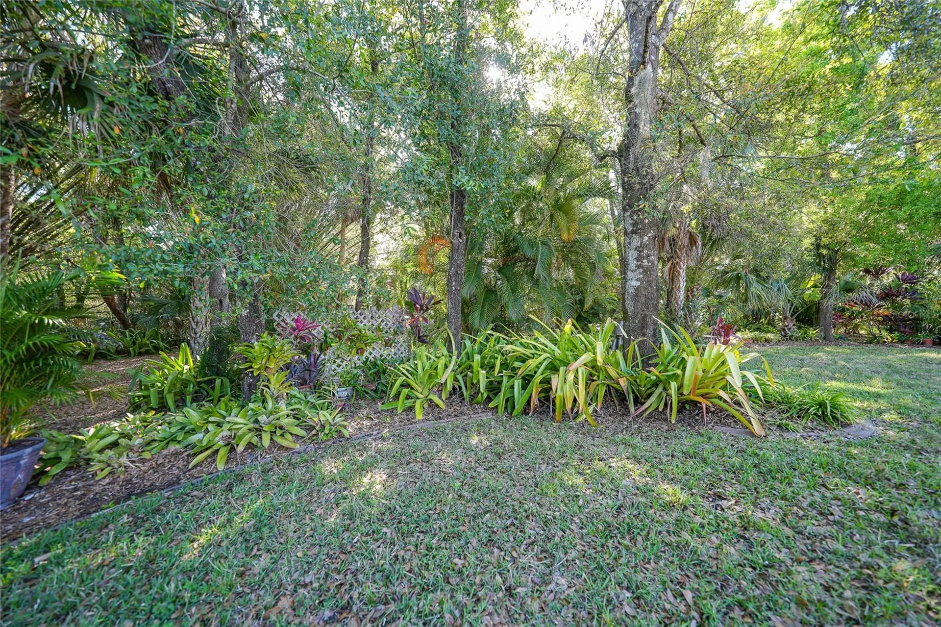 12222 SW Austin Avenue Lake Suzy FL 34269