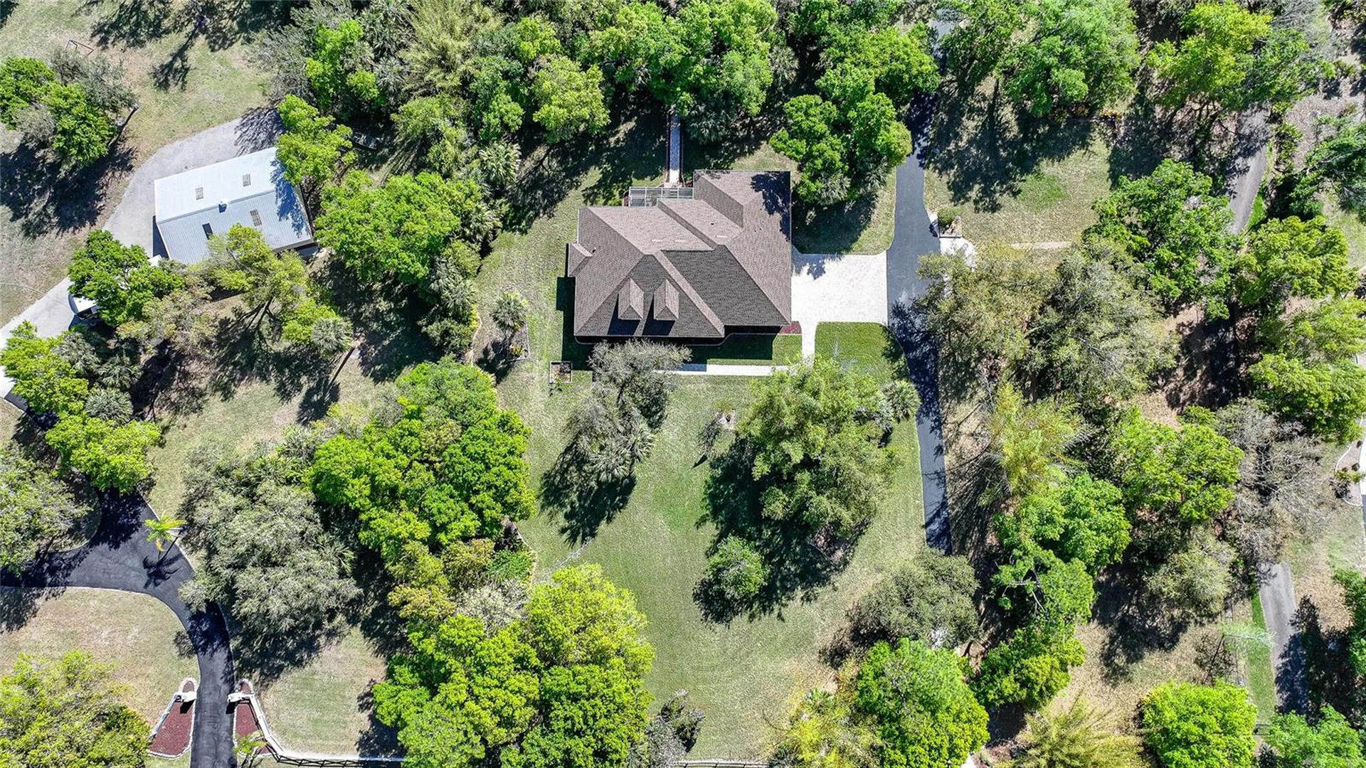 12222 SW Austin Avenue Lake Suzy FL 34269
