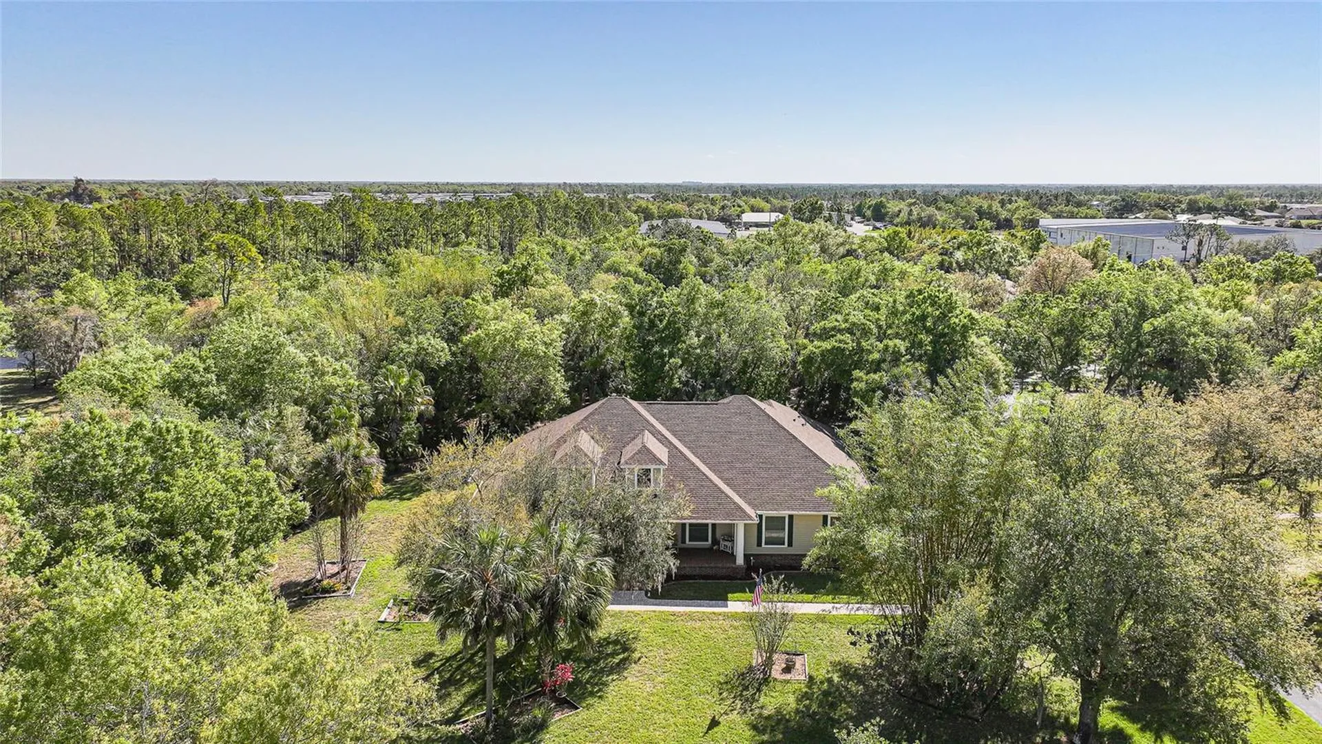 12222 SW Austin Avenue Lake Suzy FL 34269