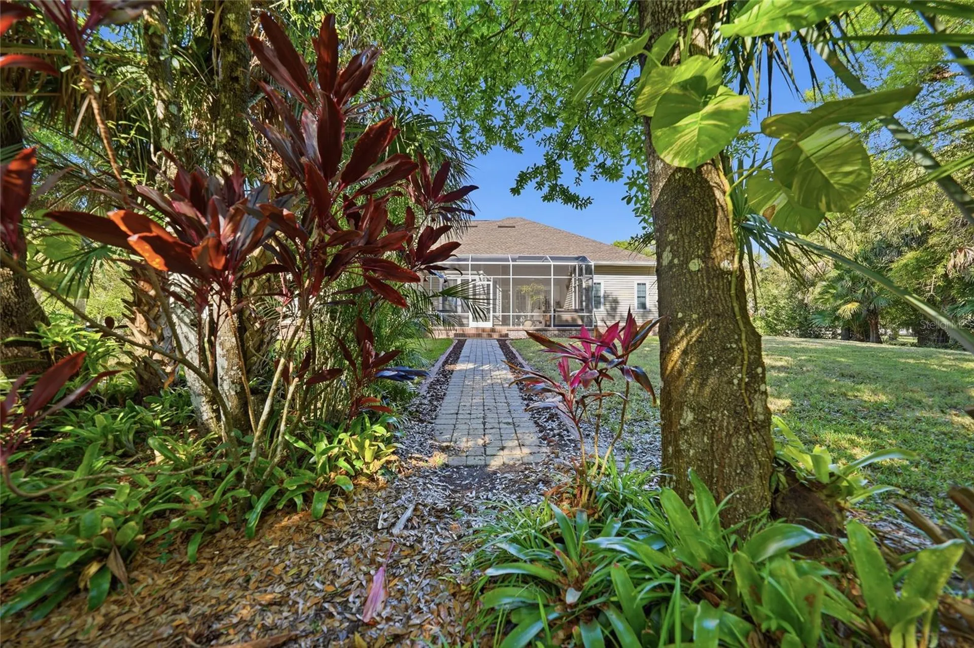 12222 SW Austin Avenue Lake Suzy FL 34269