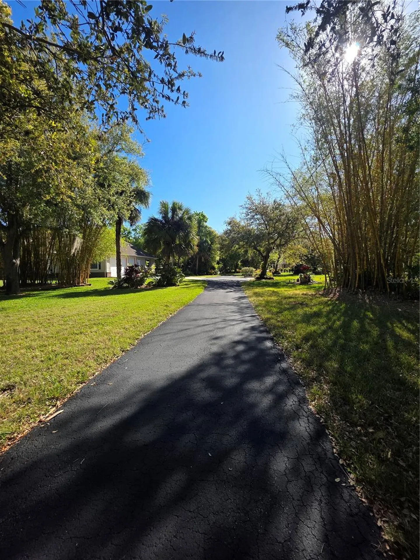 12222 SW Austin Avenue Lake Suzy FL 34269