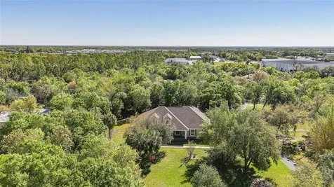 12222 SW Austin Avenue Lake Suzy FL 34269