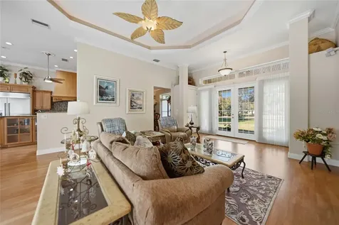 12222 SW Austin Avenue Lake Suzy FL 34269