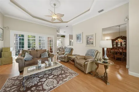 12222 SW Austin Avenue Lake Suzy FL 34269