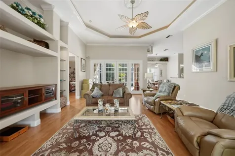 12222 SW Austin Avenue Lake Suzy FL 34269