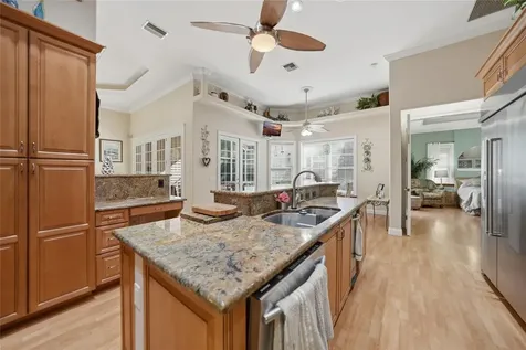 12222 SW Austin Avenue Lake Suzy FL 34269