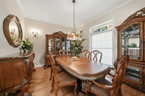 12222 SW Austin Avenue Lake Suzy FL 34269