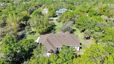 12222 SW Austin Avenue Lake Suzy FL 34269