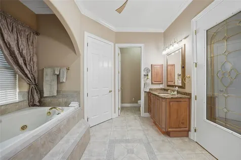 12222 SW Austin Avenue Lake Suzy FL 34269
