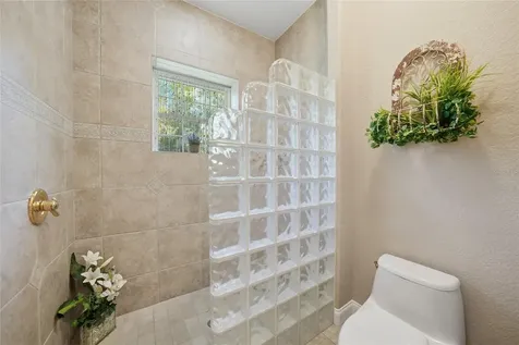 12222 SW Austin Avenue Lake Suzy FL 34269