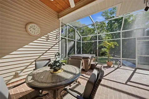 12222 SW Austin Avenue Lake Suzy FL 34269