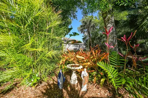12222 SW Austin Avenue Lake Suzy FL 34269