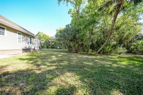 12222 SW Austin Avenue Lake Suzy FL 34269