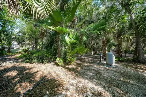 12222 SW Austin Avenue Lake Suzy FL 34269