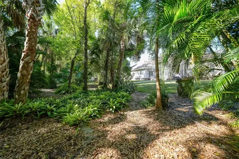 12222 SW Austin Avenue Lake Suzy FL 34269