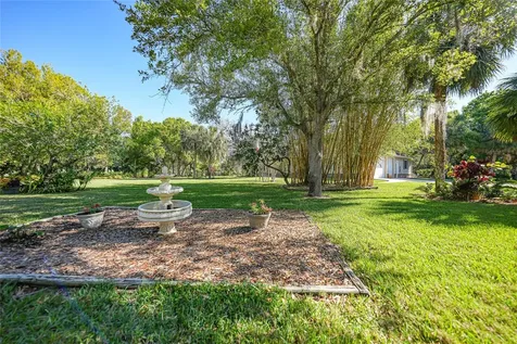 12222 SW Austin Avenue Lake Suzy FL 34269