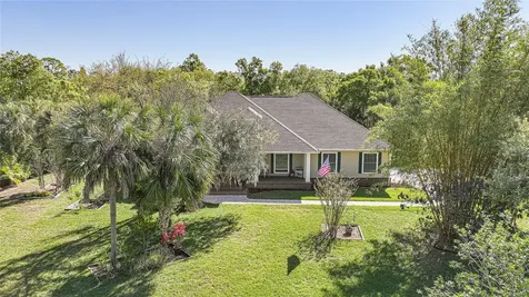 12222 SW Austin Avenue Lake Suzy FL 34269