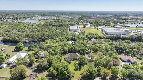 12222 SW Austin Avenue Lake Suzy FL 34269