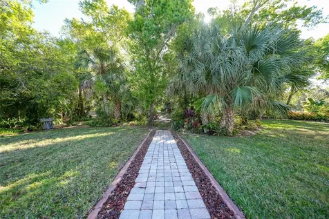 12222 SW Austin Avenue Lake Suzy FL 34269