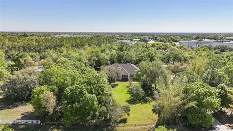 12222 SW Austin Avenue Lake Suzy FL 34269