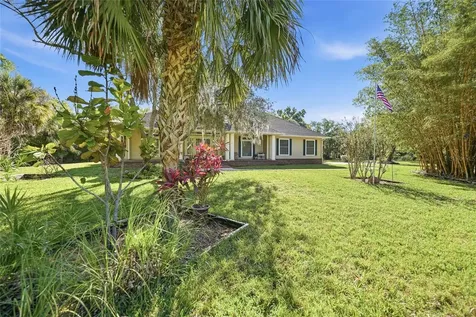 12222 SW Austin Avenue Lake Suzy FL 34269