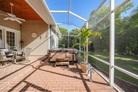 12222 SW Austin Avenue Lake Suzy FL 34269