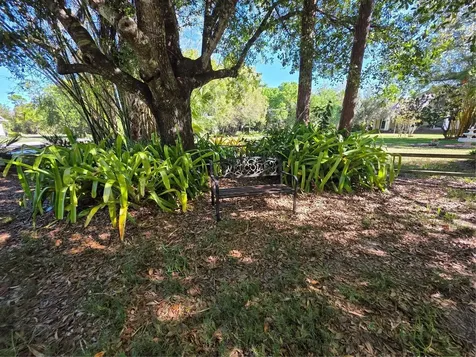 12222 SW Austin Avenue Lake Suzy FL 34269