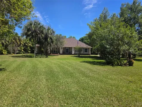 12222 SW Austin Avenue Lake Suzy FL 34269