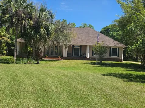12222 SW Austin Avenue Lake Suzy FL 34269