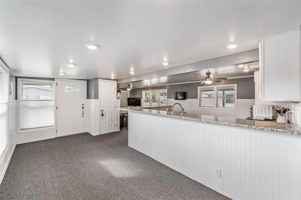 605 Michigan Boulevard Dunedin FL 34698