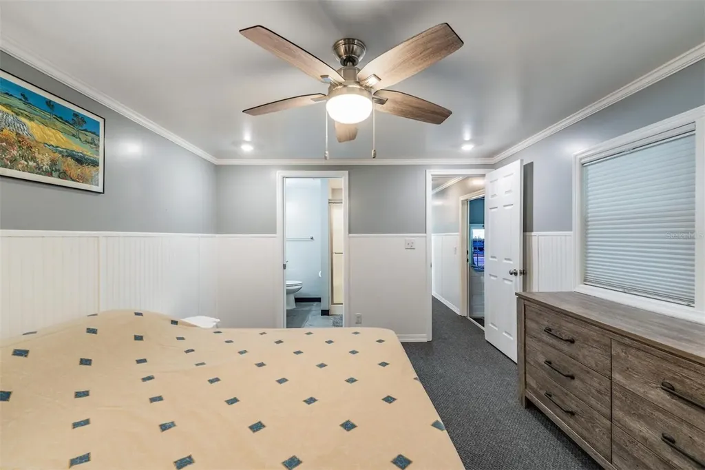 605 Michigan Boulevard Dunedin FL 34698