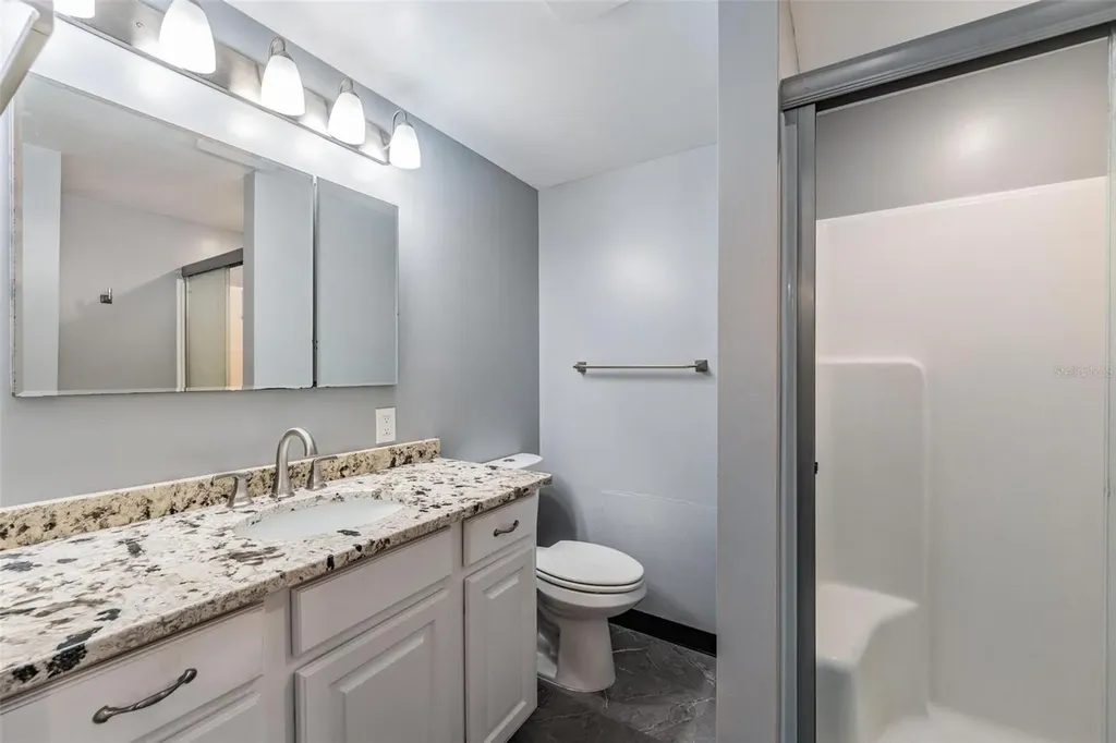 605 Michigan Boulevard Dunedin FL 34698