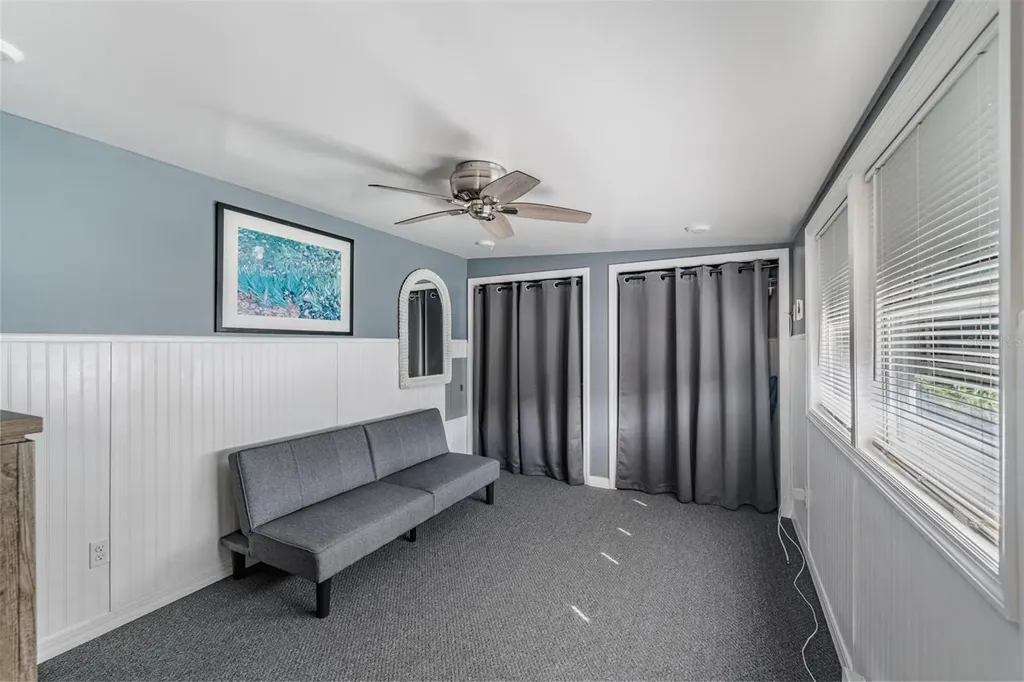 605 Michigan Boulevard Dunedin FL 34698