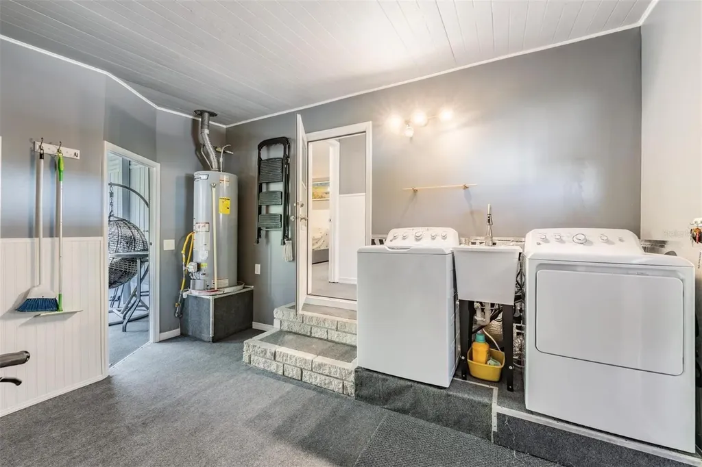 605 Michigan Boulevard Dunedin FL 34698