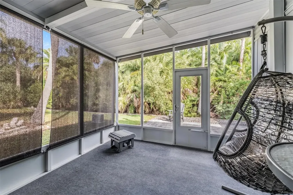605 Michigan Boulevard Dunedin FL 34698