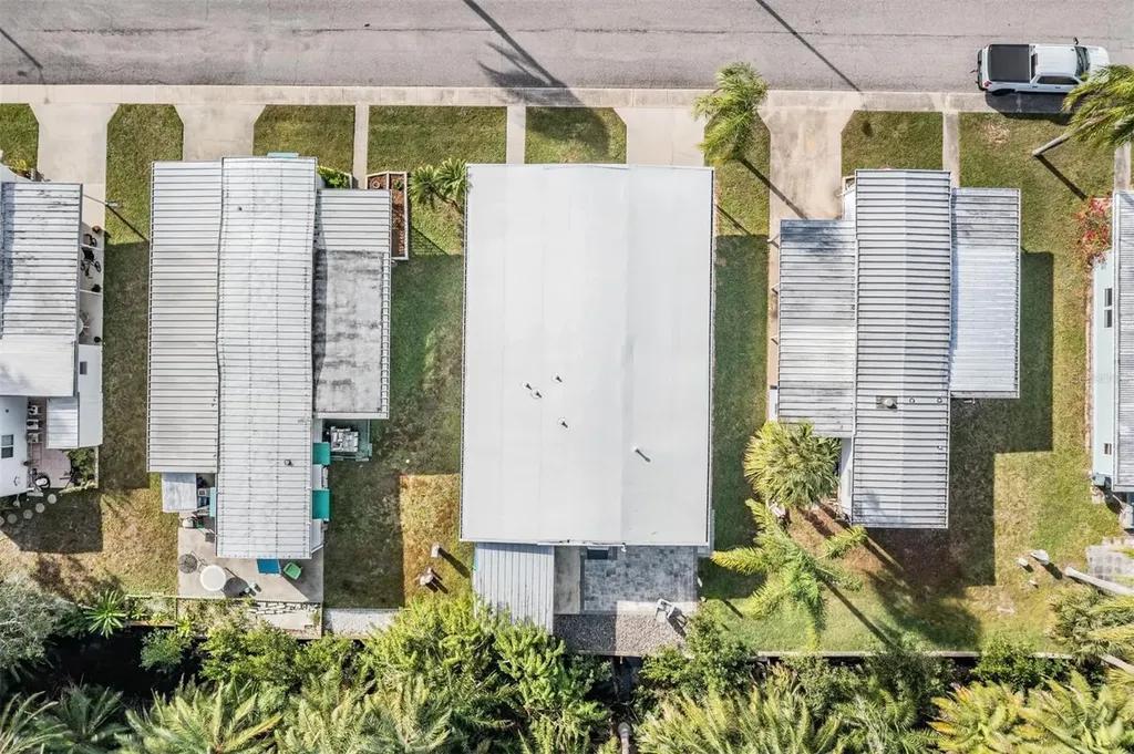 605 Michigan Boulevard Dunedin FL 34698