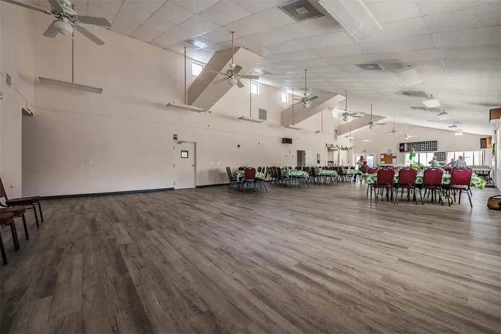 605 Michigan Boulevard Dunedin FL 34698