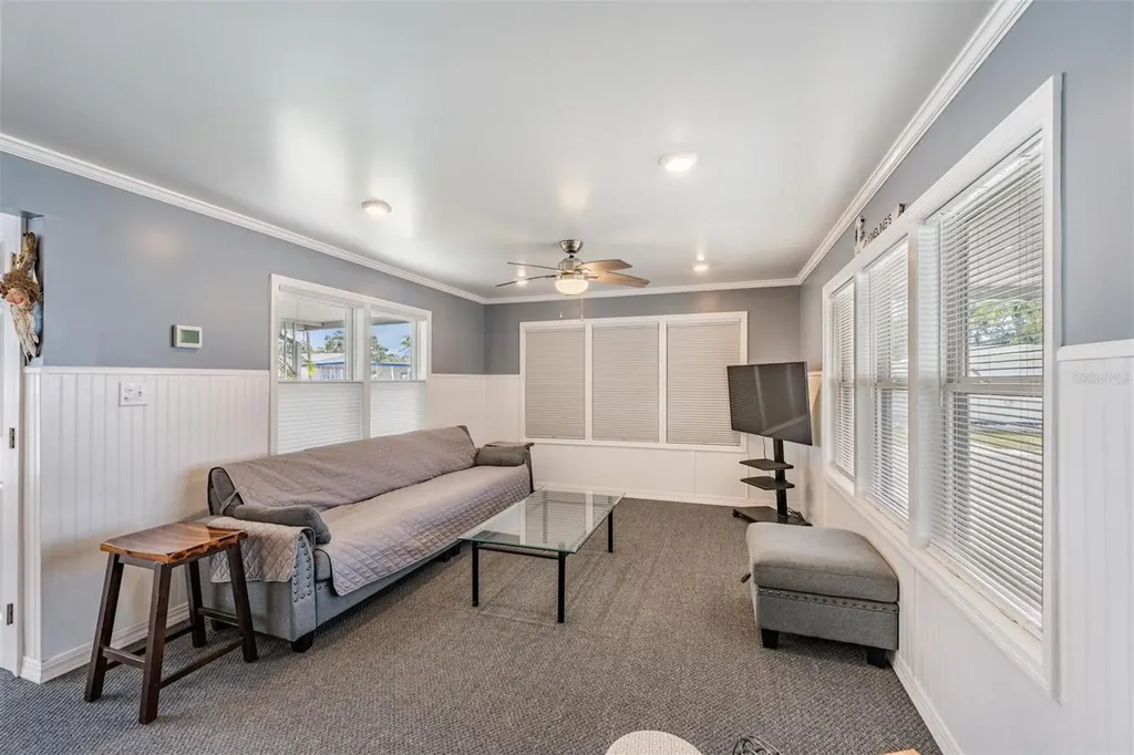 605 Michigan Boulevard Dunedin FL 34698